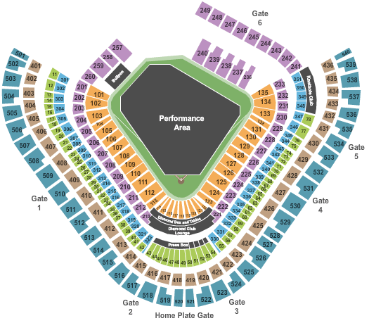Monster Jam Anaheim Tickets Live In 2023 Monster Jam Anaheim Tickets Live In 2023